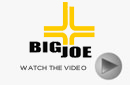 �Big